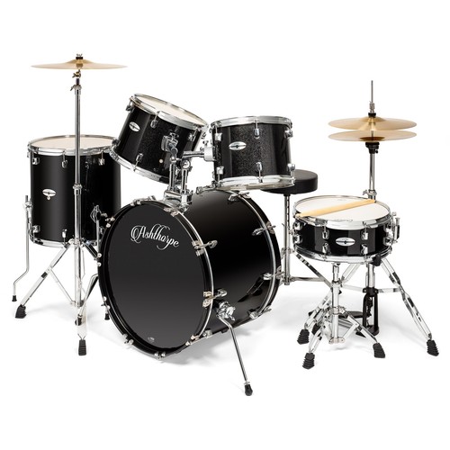 5pc complete full - complete, size