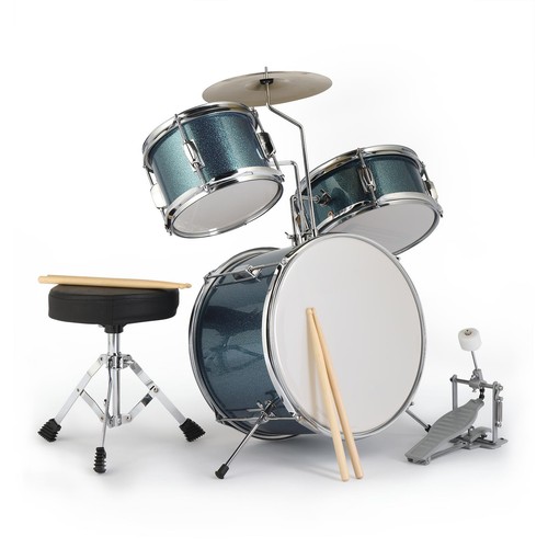 Ktaxon pack junior drum - pack, set